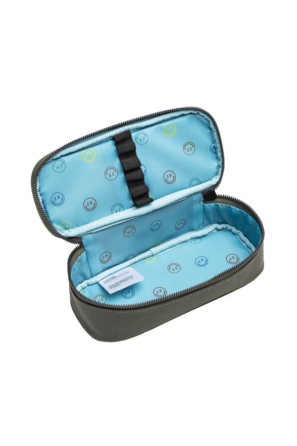 Pencil box 