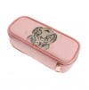 Pencil Box Tiara Tiger onesize Pb022177