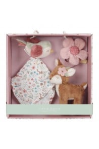 Gift box cuddles ´Fairy Garden´ GRS