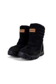 KAVAT winter boots Voxna WP Black