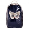 Backpack Love Cats onesize Bj023200