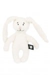 Bunny soft toy 20 cm ROT0041