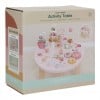 Activity Table  ́Fairy Garden ́ FSC LD7341