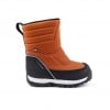 KAVAT winter boots Voxna WP maple 18015242231