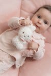 Little Dutch Rattle Ring ´Lucky Blossom´ GRS LDNIJN363