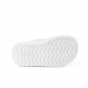 KAVAT shoes Blombacka XC white 1341371988