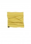Scarf  yellow SS19171
