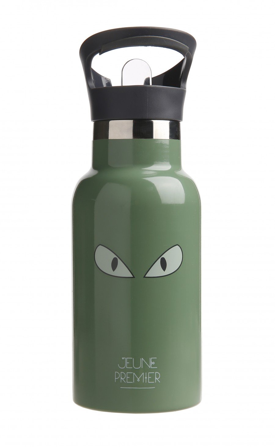 Jeune Premier Bottle green Db020yyy