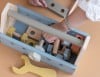 Little Dutch Children’s toolbox FSC LD7078