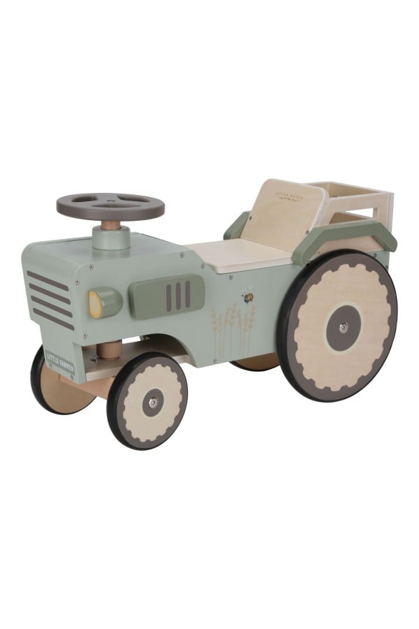 Walking Tractor ´Little Farm´ LD7155