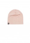 Pink hat SS180063