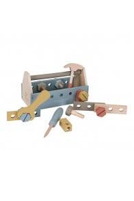 Little Dutch Children’s toolbox FSC