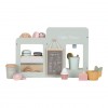 Little Dutch Coffee Corner FSC LD2508