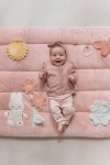 Little Dutch Play mat  ́Lucky Blossom ́ 80×100 cmGRS LDNIJN358