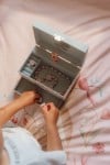 Little Dutch Jewellery set `Flowers´ LD126220
