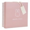 Little Dutch Giftbox ´Lucky Blossom´ GRS LDNIJN353