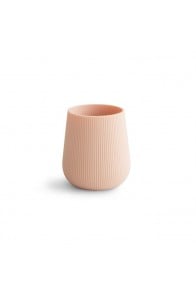 Mushie Starter Cup - Blush