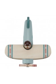 Toy Airplane