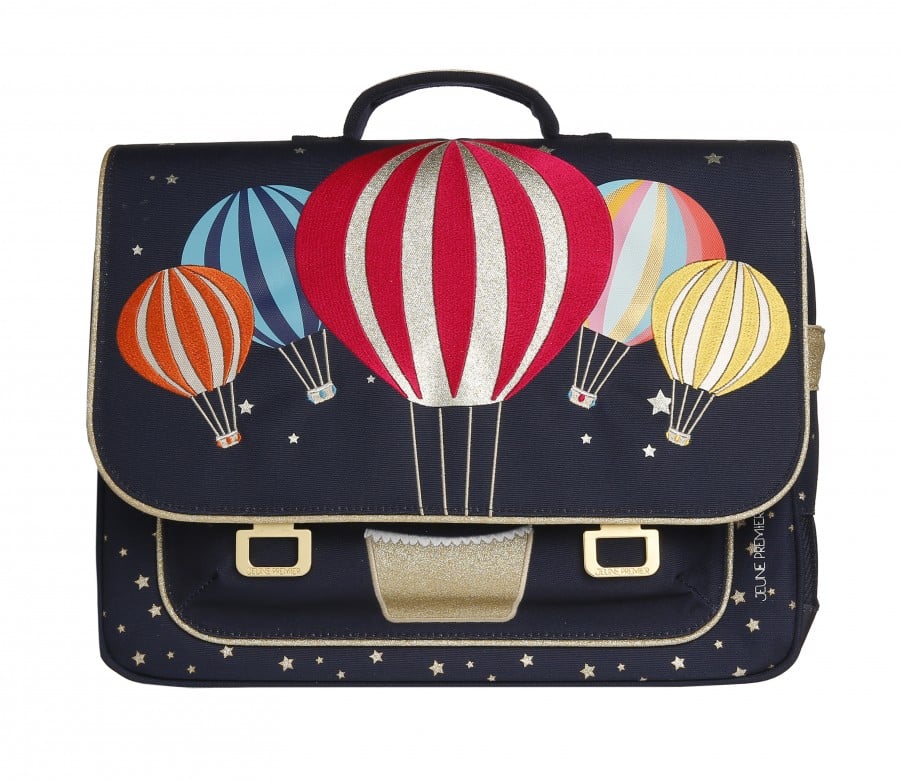 It bag "Midi Balloons Itd21165