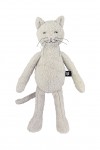 Kitty soft toy 40 cm ROT0001