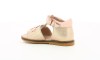 Footwear NORALD, light pink 772190-10