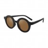 Grech & Co sunglasses Black onesize GCO2180_Black