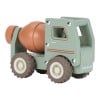 Little Dutch Cement Truck FSC LD2529