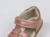 Shoes "Jump Rose Gold 625936