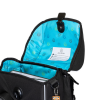 Ergomaxx backpack "Grand Prix Erx24222