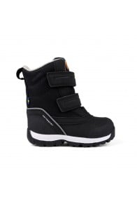 KAVAT winter boots Loberg WP Black