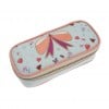 Pencil Box "Ladubug onesize Pb021168