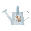 Little Dutch Watering Can ´Forest Friends´ FSC LD9107