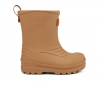 KAVAT rubber boots Grytgol WP Cookie 16115212228240