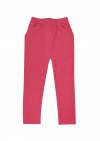 Pants pink FW20290