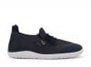 Shoes "Play Knit navy 836501