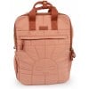 Laptop backpack Sunset GCO2023_sunset