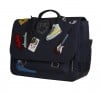 It bag "Midi Mr. Gadget Itd21169