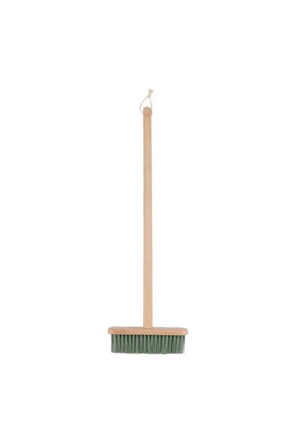 Little Dutch Broom ´Forest Friends´ FSC LD9116