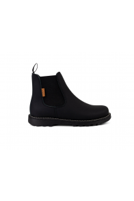 KAVAT boots Bodas JR XC Black