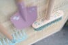 Little Dutch Broom ´Forest Friends´ FSC LD9116