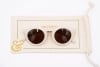 Sunglasses Atlas GCO2041_atlas