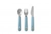 Little Dutch children’s cutlery set ´Sailors Bay´ LD108033065244