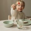 Little Dutch Children’s dinnerware 6-piece set ´Little Farm´ LD108041065399