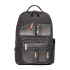 Backpack "Grand Prix Bo224222