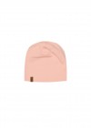 Hat pink AY24019