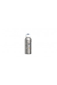 Little Dutch insulated bottle 350 ml ´Sailors Bay´