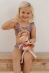Little Dutch Summer doll Mila 35 cm LD4551