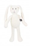 Toy - BUNNY onesize ROT0067