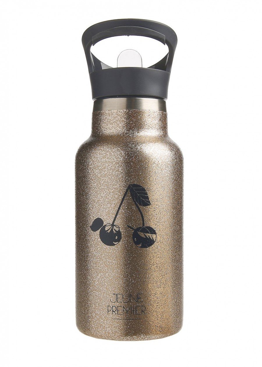 Drinking bottle "Icons Db021167