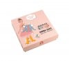 Paper dolls TUTA53